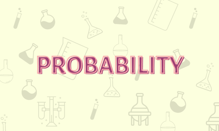DETERMINATION OF ABSOLUTE CONFIGURATION (1)