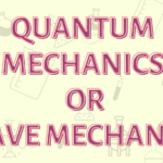 DETERMINATION OF ABSOLUTE CONFIGURATION 2