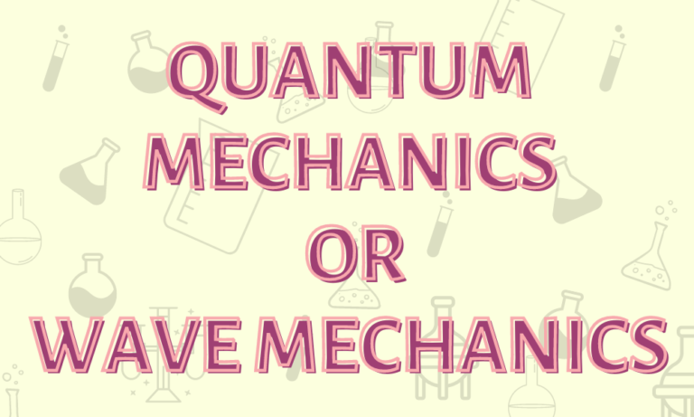 DETERMINATION OF ABSOLUTE CONFIGURATION (2)