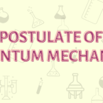 DETERMINATION OF ABSOLUTE CONFIGURATION 3