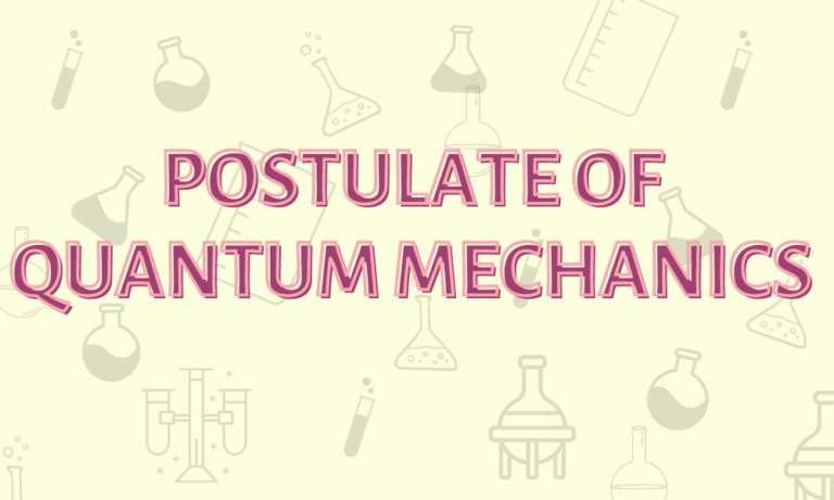 DETERMINATION OF ABSOLUTE CONFIGURATION (3)
