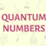 DETERMINATION OF ABSOLUTE CONFIGURATION 4