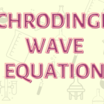 DETERMINATION OF ABSOLUTE CONFIGURATION 5