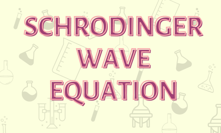 DETERMINATION OF ABSOLUTE CONFIGURATION (5)
